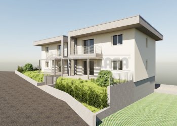 Retecasa_Cornedo - Appartamento Via Priara Castello snc, Valdagno - foto 16