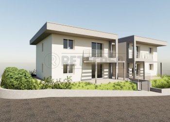 Retecasa_Cornedo - Appartamento Via Priara Castello snc, Valdagno - foto 17