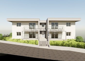 Retecasa_Cornedo - Appartamento Via Priara Castello snc, Valdagno - foto 18