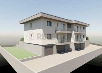 Retecasa_Cornedo - Appartamento Via Priara Castello snc, Valdagno - foto 19