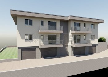 Retecasa_Cornedo - Appartamento Via Priara Castello snc, Valdagno - foto 20