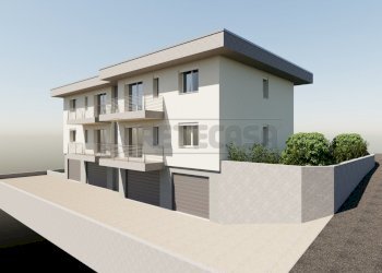 Retecasa_Cornedo - Appartamento Via Priara Castello snc, Valdagno - foto 21