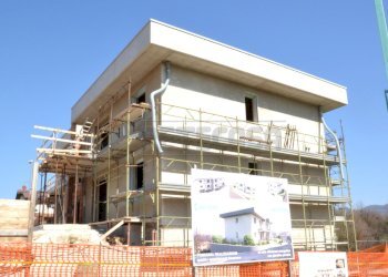 Retecasa_Cornedo - Appartamento Via Priara Castello snc, Valdagno - foto 3