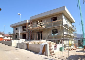 Retecasa_Cornedo - Appartamento Via Priara Castello snc, Valdagno - foto 4