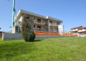 Retecasa_Cornedo - Appartamento Via Priara Castello snc, Valdagno - foto 14