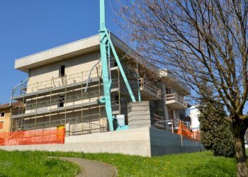 Retecasa_Cornedo - Appartamento Via Priara Castello snc, Valdagno - foto 25