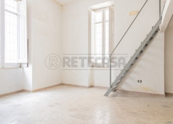 IMG_8498-HDR.jpg - Stabile - Palazzo Via Pio x  4, Bisceglie - foto 2