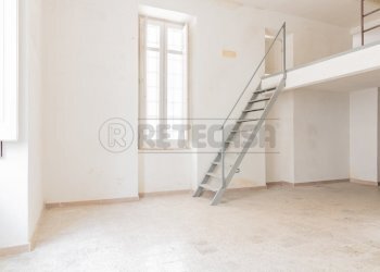 4.jpg - Stabile - Palazzo Via Pio x  4, Bisceglie - foto 3