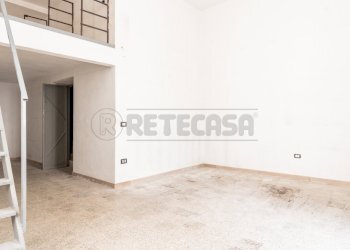 7.jpg - Stabile - Palazzo Via Pio x  4, Bisceglie - foto 4