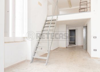 IMG_8513-HDR.jpg - Stabile - Palazzo Via Pio x  4, Bisceglie - foto 5