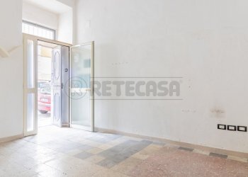 IMG_8558-HDR.jpg - Stabile - Palazzo Via Pio x  4, Bisceglie - foto 6