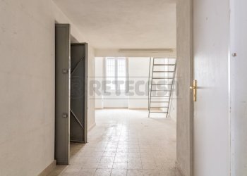 IMG_8477-HDR.jpg - Stabile - Palazzo Via Pio x  4, Bisceglie - foto 7