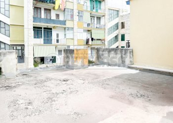 IMG_6291.jpg - Stabile - Palazzo Via Pio x  4, Bisceglie - foto 8