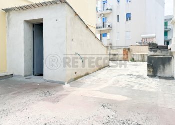 IMG_6295.jpg - Stabile - Palazzo Via Pio x  4, Bisceglie - foto 9