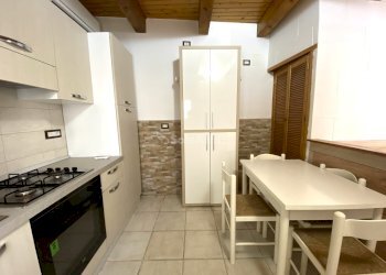 Angolo Cottura - One-room apartment Catanzaro - photo 1