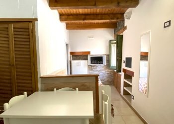 Angolo Cottura - One-room apartment Catanzaro - photo 2