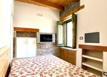 Letto - One-room apartment Catanzaro - photo 5