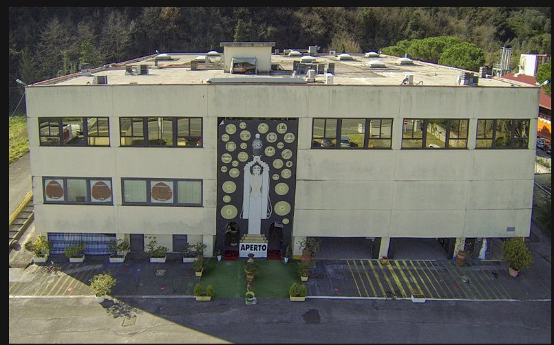 Schermata 2024-05-24 alle 16.10.13.png - Show room Arcola - foto 1