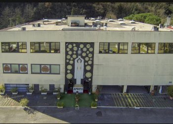 Schermata 2024-05-24 alle 16.10.13.png - Show room Arcola - foto 1