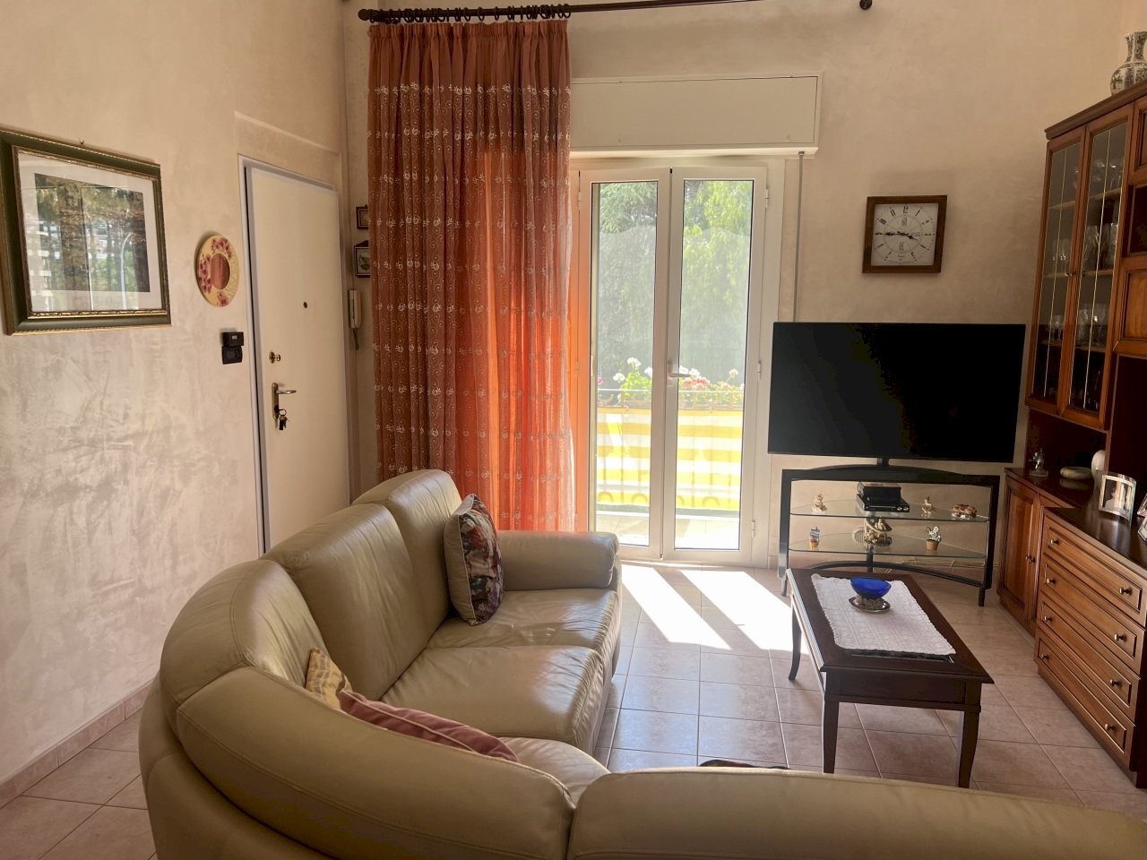 Q24317.jpeg - Four-room apartment Viale delle Palme, Taggia - photo 3