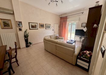 Q2433.jpeg - Appartamento Viale delle Palme, Taggia - foto 1