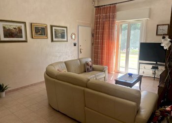 Q2432.jpeg - Appartamento Viale delle Palme, Taggia - foto 2