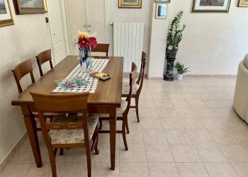 Q2431.jpeg - Appartamento Viale delle Palme, Taggia - foto 4