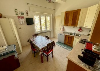 Q24316.jpg - Appartamento Viale delle Palme, Taggia - foto 5