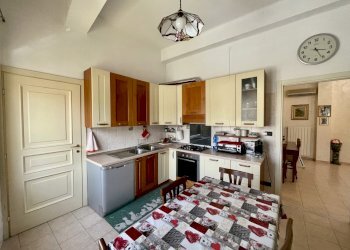 Q24311.jpg - Appartamento Viale delle Palme, Taggia - foto 7