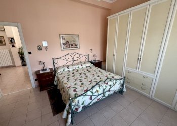 Q2439.jpeg - Appartamento Viale delle Palme, Taggia - foto 8