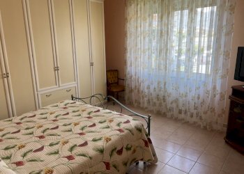 Q2438.jpeg - Appartamento Viale delle Palme, Taggia - foto 9