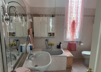 Q2436.jpeg - Appartamento Viale delle Palme, Taggia - foto 11