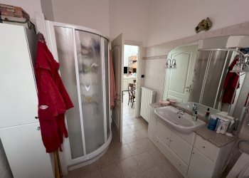 Q2437.jpeg - Appartamento Viale delle Palme, Taggia - foto 12