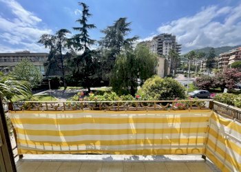 Q24312.jpg - Appartamento Viale delle Palme, Taggia - foto 13