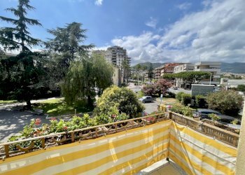 Q24313.jpg - Appartamento Viale delle Palme, Taggia - foto 14