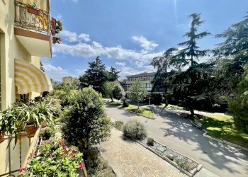 Q24314.jpg - Appartamento Viale delle Palme, Taggia - foto 15