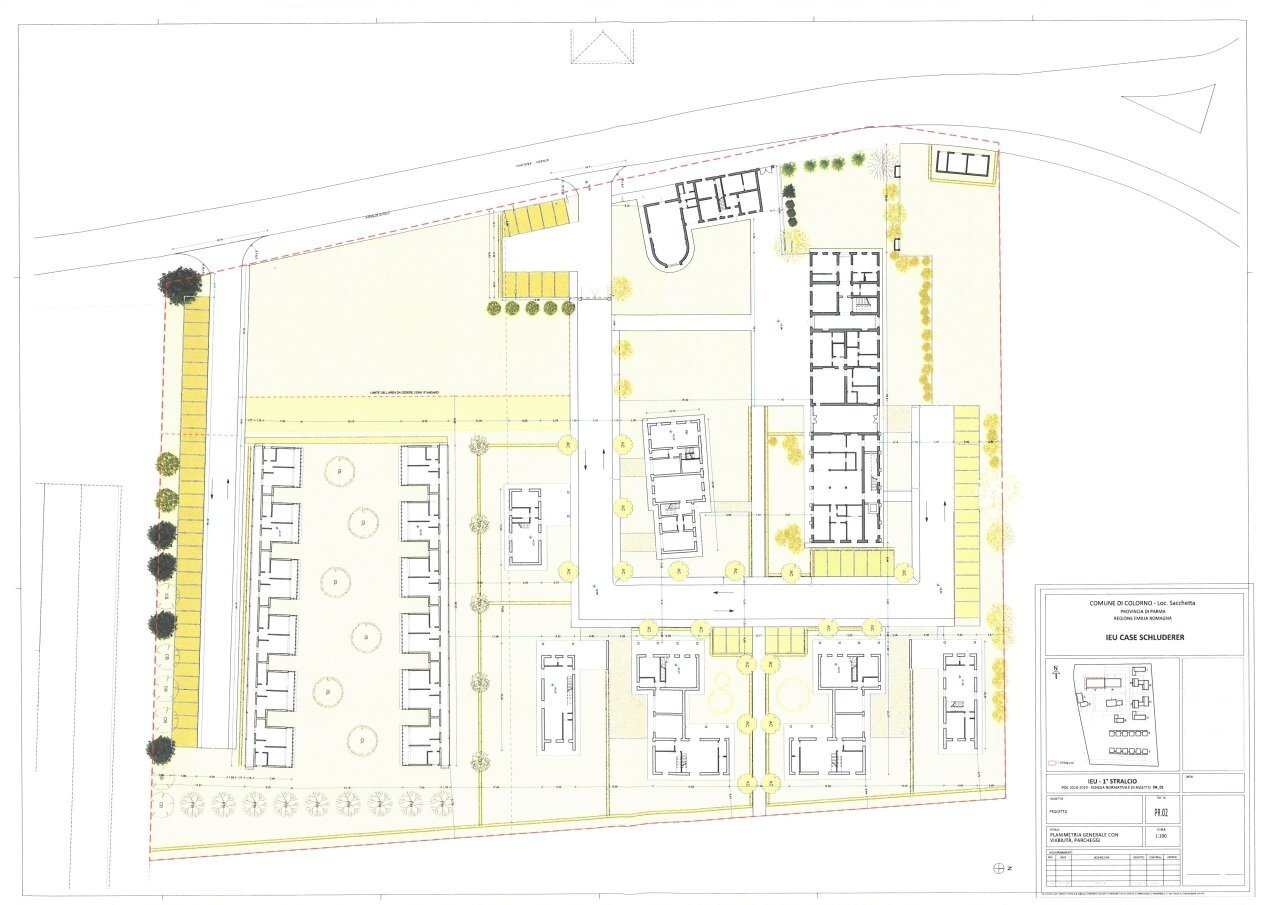 S22C-824052409480_0007.jpg - Rustico SP343R 11, Colorno - foto 3