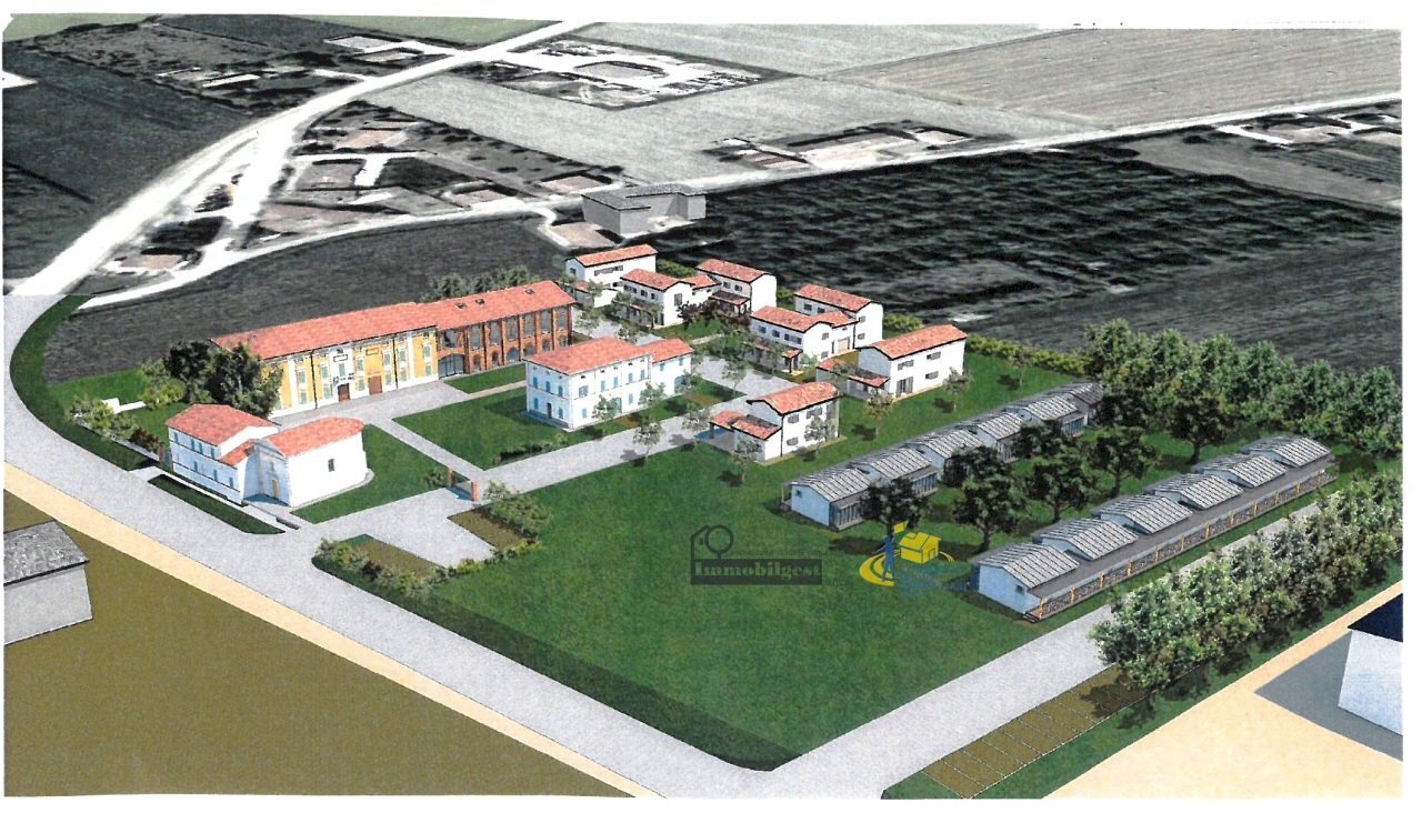 foto piccola - Copia.jpg - Rustico SP343R 11, Colorno - foto 1