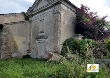 20240522_093650 - Copia.jpg - Rustico SP343R 11, Colorno - foto 10