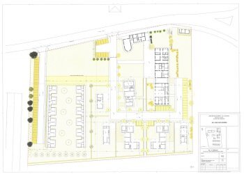 S22C-824052409480_0007.jpg - Rustico SP343R 11, Colorno - foto 3