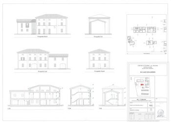 S22C-824052409480_0006.jpg - Rustico SP343R 11, Colorno - foto 4