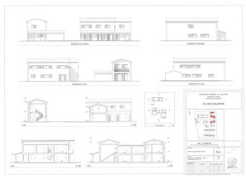 S22C-824052409480_0002.jpg - Rustico SP343R 11, Colorno - foto 5