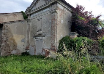 20240522_093650.jpg - Rustico SP343R 11, Colorno - foto 11