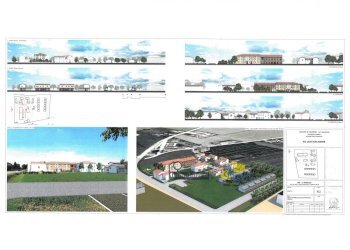 rendering - Copia.jpg - Rustico SP343R 11, Colorno - foto 2