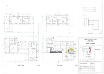 S22C-824052409480_0001.jpg - Rustico SP343R 11, Colorno - foto 6