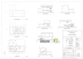 S22C-824052409480_0004.jpg - Rustico SP343R 11, Colorno - foto 7