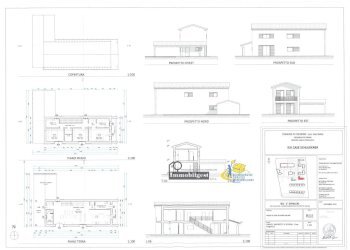 S22C-824052409480_0003.jpg - Rustico SP343R 11, Colorno - foto 8
