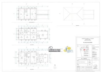 S22C-824052409480_0005.jpg - Rustico SP343R 11, Colorno - foto 9