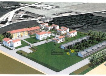 foto piccola - Copia.jpg - Rustico SP343R 11, Colorno - foto 12