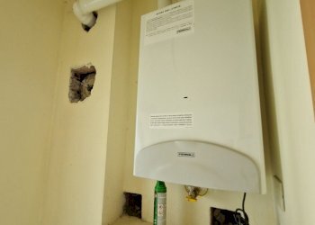 20240530_090923.jpg - Commercial Premises Viale Alcide De Gasperi 95/F, Lucca - photo 10